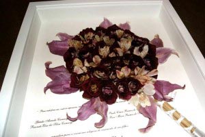 flor 1