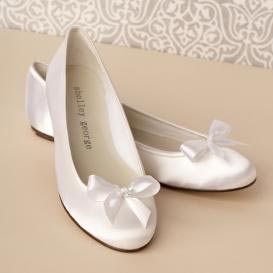 sapatos para noivas altas