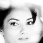 062_resize