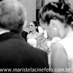124_resize
