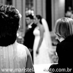 212_resize
