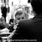 283_resize
