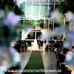 309_resize