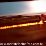 681_resize