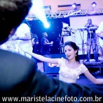 834_resize