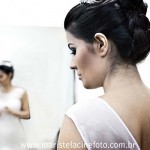 080_resize