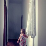 010_resize
