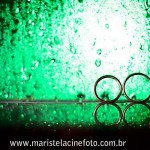 641_resize