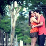 104_resize