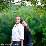 087_resize