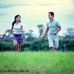 122_resize
