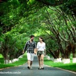 139_resize