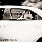 493_resize