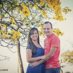 104_resize