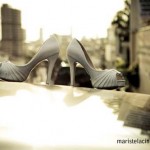 007_resize