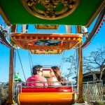 022_resize