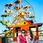 025_resize