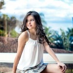 103_resize