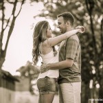 127_resize