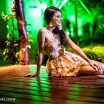 068_resize