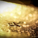 595_resize
