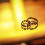 777_resize