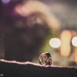 911_resize