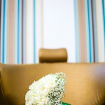 019_resize