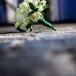 009_resize