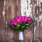 013_resize