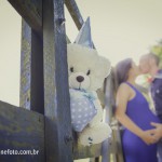 096_resize