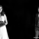 278 copy_resize