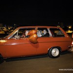 377_resize