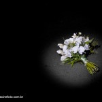 059_resize