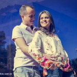 079_resize