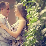087_resize