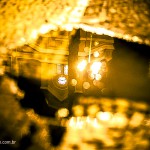 194_resize