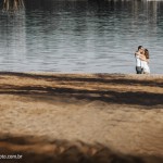 59_resize