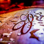 864_resize