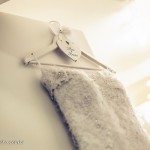 041_resize