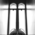 046_resize