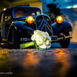 061_resize