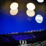 859_resize