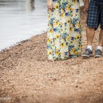 062_resize