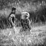 125_resize