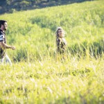 134_resize