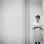 066_resize