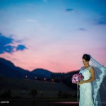 0679_resize