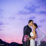 0696_resize