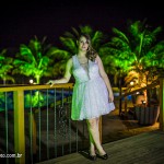 078_resize